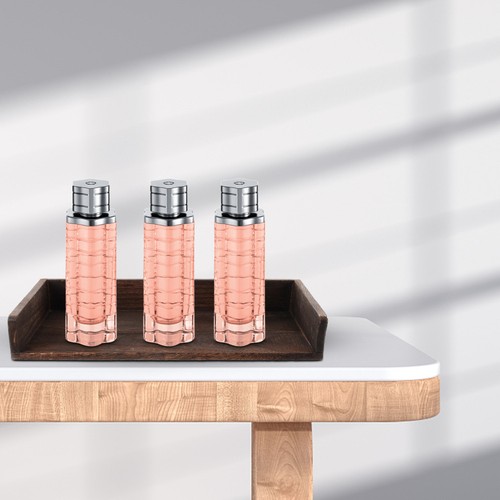 Stackable desk organizer - desk,