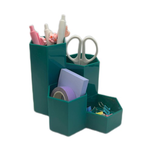 Pencil organizer pen - pencil,