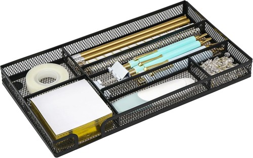 Exerz desk organiser - exerz, /