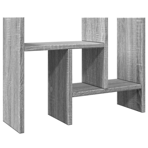 Desk organiser office tray - desk,