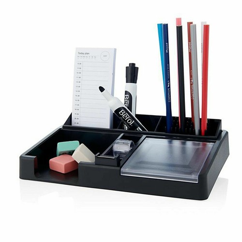Desktop tray desk tidy office - desk,