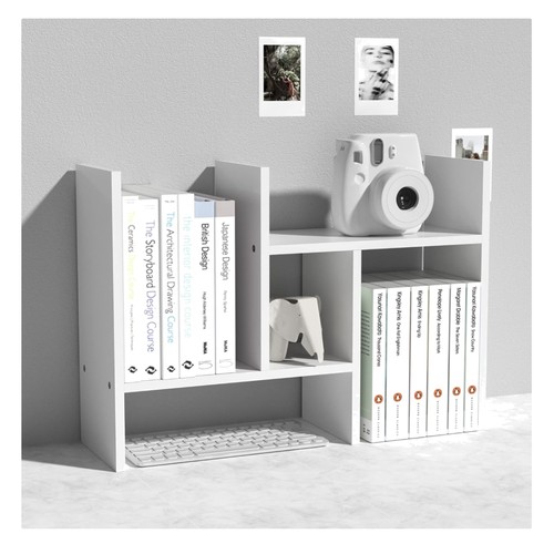 Elegant white desktop - elegant,