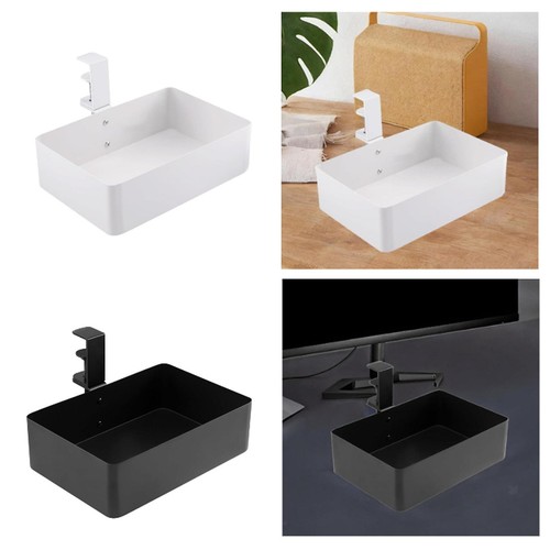 Serving tray under desk drawer - tray,