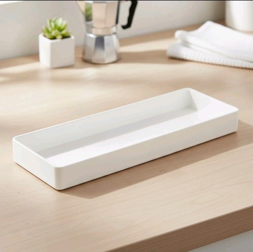 Stylish modular desk tray for - modular,