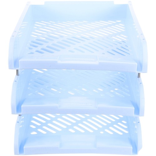 Office desk organizer - organizer, 3