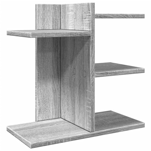 Desk organiser office tray - desk,