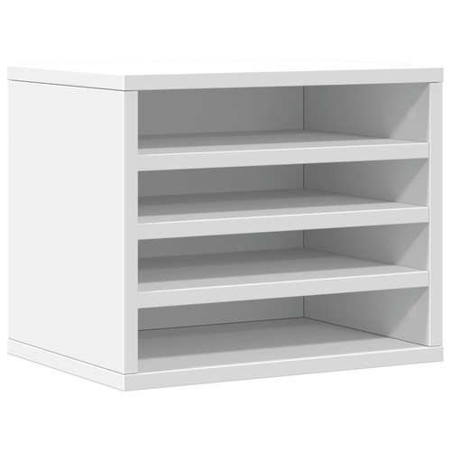Desk organiser tray - desk,