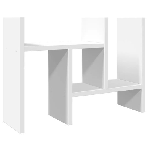 Desk organiser office tray - desk,