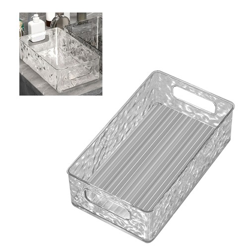 Large capacity glacier pattern - large,