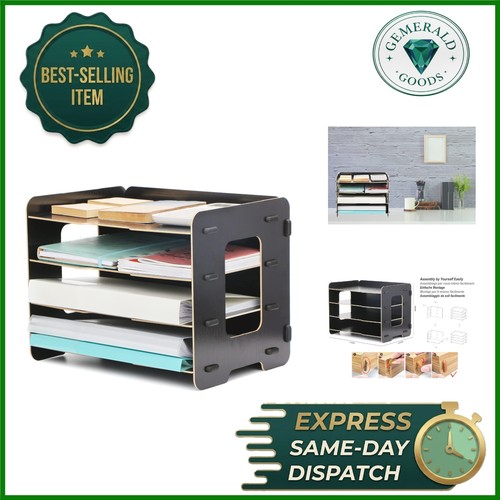 Lightweight black tier - lightweight,